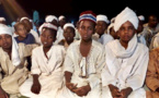 Tchad : des milliers de civils réunis ce soir à Abéché