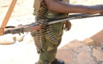 Centrafrique : au moins 34 civils massacrés, un mouvement pointé du doigt