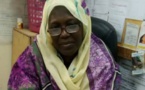 Tchad : Fatimé Abdoulaye, héroïne national de la vaccination, édition 2019