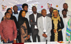 Tchad : un salon international de l’artisanat en septembre