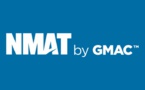 L'examen NMAT par GMAC ™ disponible pour la première fois au Nigeria