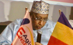 Tchad : le programme des Journées économiques et citoyennes se précise