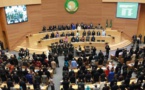 Le Togo va prendre les rênes du Conseil et paix de sécurité de l’UA en juillet prochain