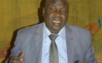Tchad : L’ADHET dénonce une "tentative de sédition et pointe les auteurs