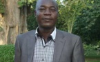 Tchad : Qui était Nangmbatinan Obed, caméraman tué dans l'explosion d'une mine ?