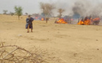 Tchad : le sultanat du Ouaddaï dénonce la "militarisation des tribus" à l'Est