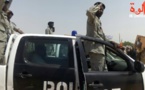 Tchad : des voix s'élèvent contre les actes de tortures en garde à vue