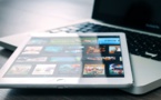 Comment diffuser Netflix US au Tchad ?
