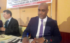 Tchad : signature d'une convention de 4,5 milliards FCFA pour renforcer la vaccination