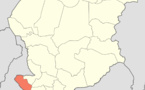 Tchad : 11 morts dans des violences communautaires au Mayo-kebbi ouest