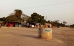 Tchad : des arrestations à Sarh après des heurts avec des armes dans un collège