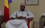 Tchad : le ministre de la Sécurité suspend le sultan du Ouaddaï