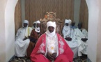 Tchad : des chefs traditionnels suspendus pour "incapacité d'encadrement"