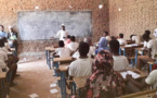 Tchad : "moins de 2 enfants sur 10 ont des compétences de base suffisantes" à l'école