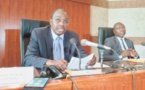 Tchad : le ministre des Finances détaille des mesures pour renforcer la croissance