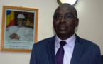 Tchad : près de 30% des ressources budgétaires "consacrées aux dépenses de sécurité"