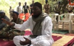 Tchad : "si la population est armée, c'est que l'autorité de l'Etat n'existe pas", ministre Sécurité