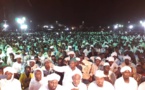 Tchad : des milliers de civils réunis à Abéché à l'approche de la fin du Ramadan