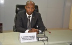 Tchad-Gabon : une ligne cargo envisagée pour exporter les produits d'élevage