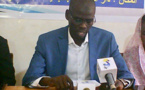 Tchad : une campagne lancée pour renforcer la cohabitation pacifique