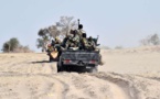 Tchad : attaque de Boko Haram au Lac, un goumier du sultan de Bol tué