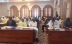 Tchad : adoption de la loi sur la couverture santé universelle