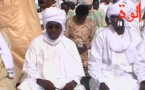 Tchad : l'appel du gouverneur Ramadan Erdebou pour la paix au Ouaddaï