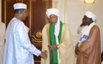 Tchad : le président du CSAI dénonce les détournements et la corruption