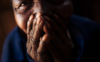 Cameroon tops list of most neglected crises