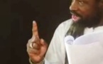 Le chef de Boko Haram Shekau menace le Tchad et les pays voisins