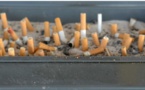 Tchad : le Gouvernement veut renforcer la réglementation sur le tabac