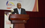 Tchad : "Agir Ensemble" propose l'élaboration d'un document social et économique 