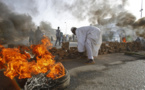 Sudan : "The unruly "Janjaweed 2.0" unleashed on the people"