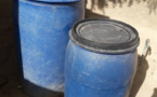 Tchad : les abéchois s'organisent face au manque d'eau