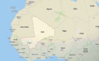 Mali : une centaine de morts dans l'attaque d'un village