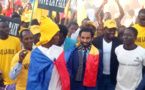 Tchad : la CASAC dénonce une "ingérence étrangère dans les affaires intérieures"