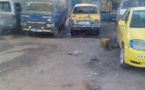 Tchad : la mairie de N'Djamena donne 7 jours aux taxis et minibus pour se conformer