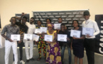 CANAL+ International lance Canal+ University pour la formation des acteurs de l’audiovisuel africain