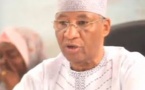 Tchad : épreuve de force à Laoukassi, le gouverneur dénonce un acte de rébellion