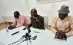 La CASCIDHO dénonce des ingérences occidentales dans les affaires intérieures du Tchad