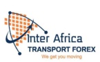 ECP investit dans Inter Africa Transport Forex