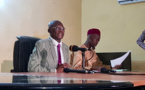 Tchad : le chef de file de l'opposition met en garde les usurpateurs