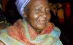Tchad : La première femme députée Bourkou Louise s'est éteinte à 85 ans