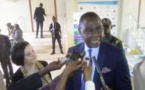 Centrafrique : réformer les finances publiques pour une gestion transparente