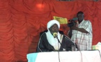 Tchad : le CSAI déploie des prédicateurs à l'Est et au Sud
