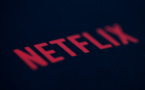 Comment regarder Netflix US en France ?