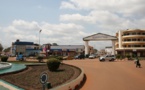 Centrafrique : un ministre échappe à une tentative d'enlèvement