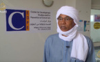 Situation au Lac Tchad : "Les chefs d'Etat doivent revoir leur stratégie"
