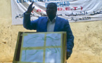 Tchad : "la jeunesse a contribué à la consolidation des acquis de la paix"