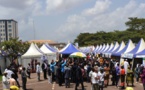 Cameroun : le SIALY 2019 se prépare